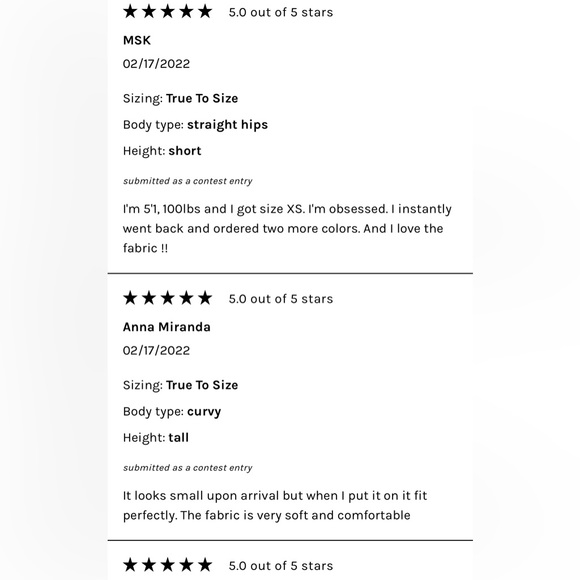 INDAH STRAPPY DNA BODYSUIT FREE PEOPLE ACACIA ARE YOU AM I GIA LOVERS FRIENDS - Picture 10 of 14